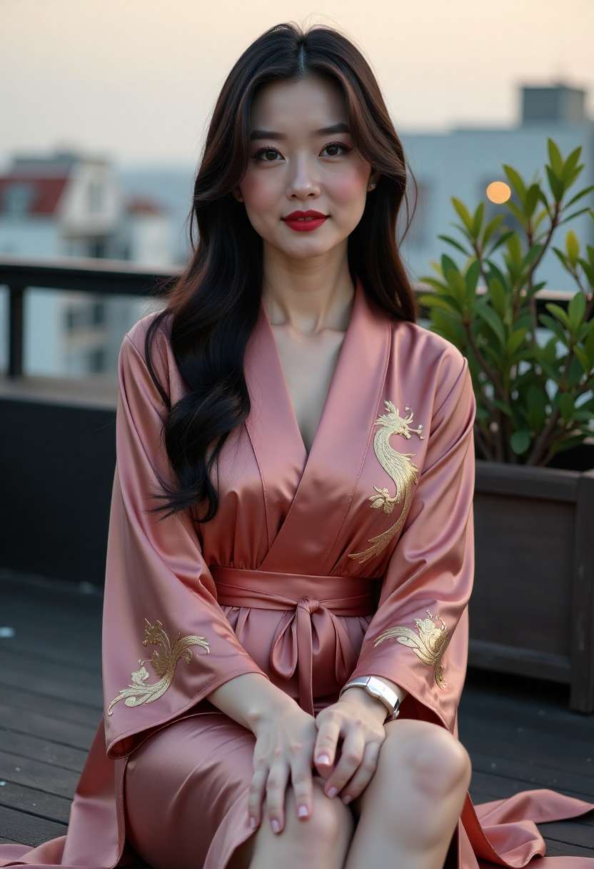 无双龙婿回归
