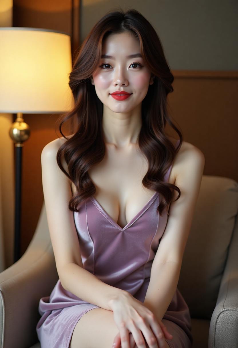 超级外卖神豪