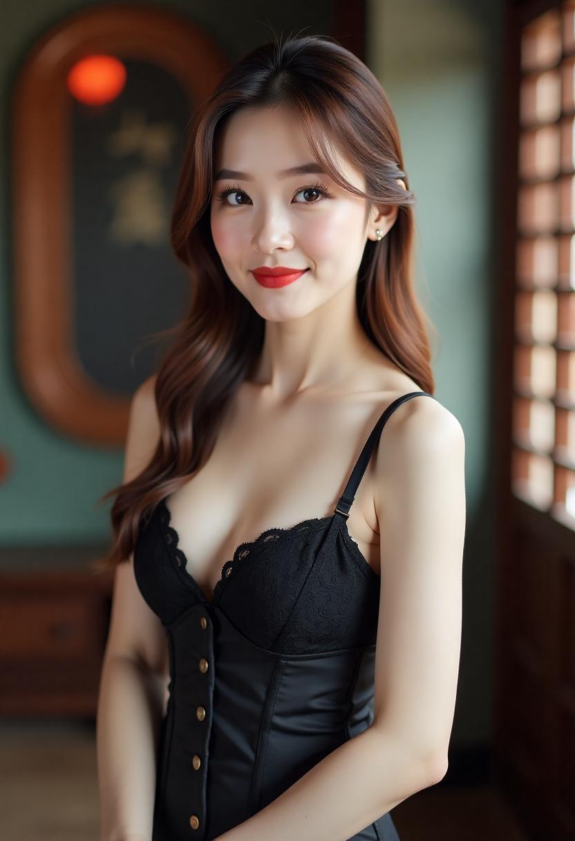 编剧生态